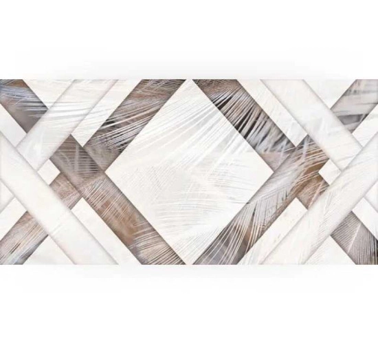 Декор „Парадайс“ 30x60cm.jpg